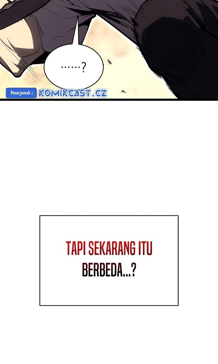 Chapter 84 - halaman 12