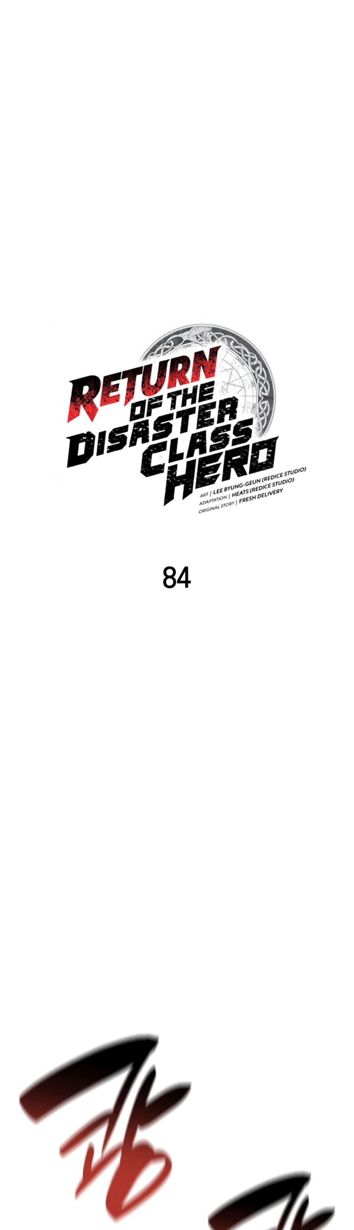 Chapter 84 - halaman 13