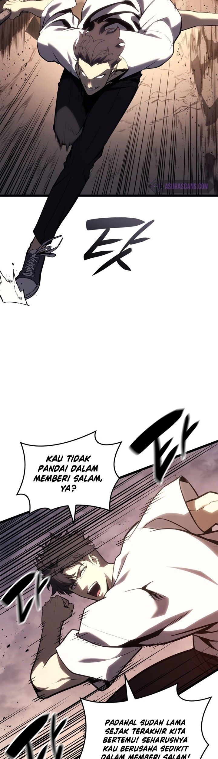 Chapter 84 - halaman 15