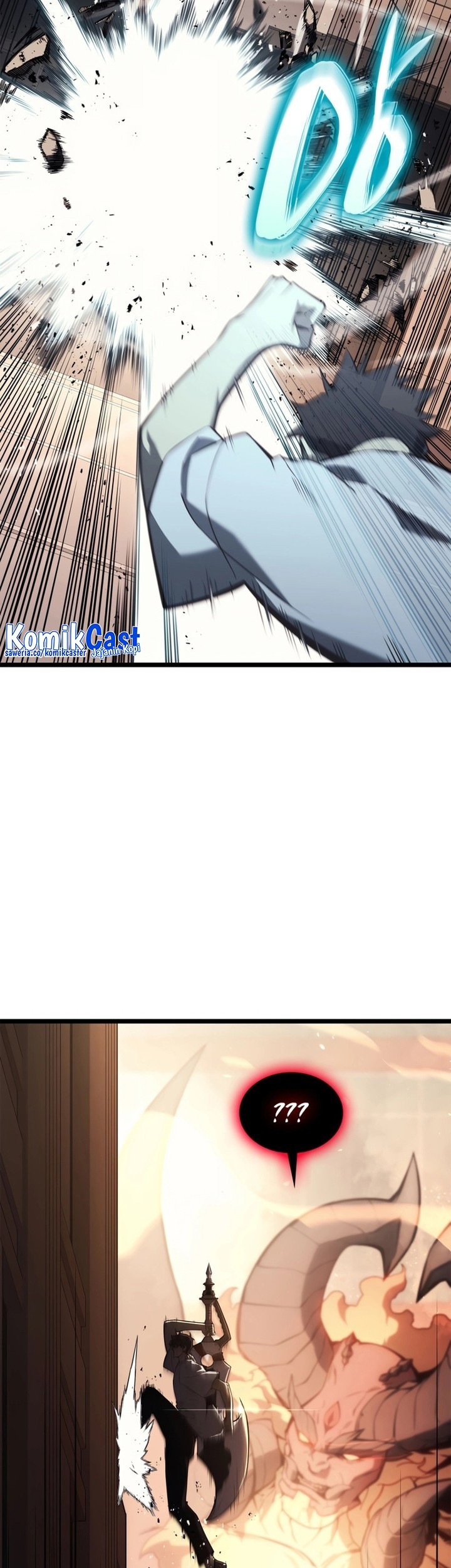 Chapter 84 - halaman 17