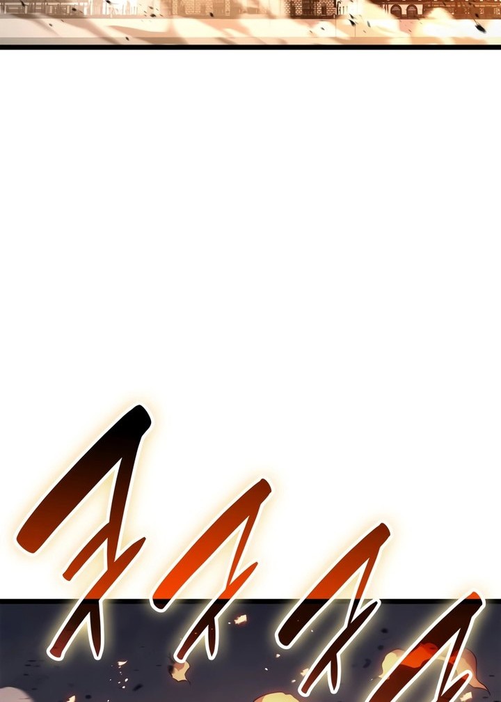 Chapter 83 - halaman 20