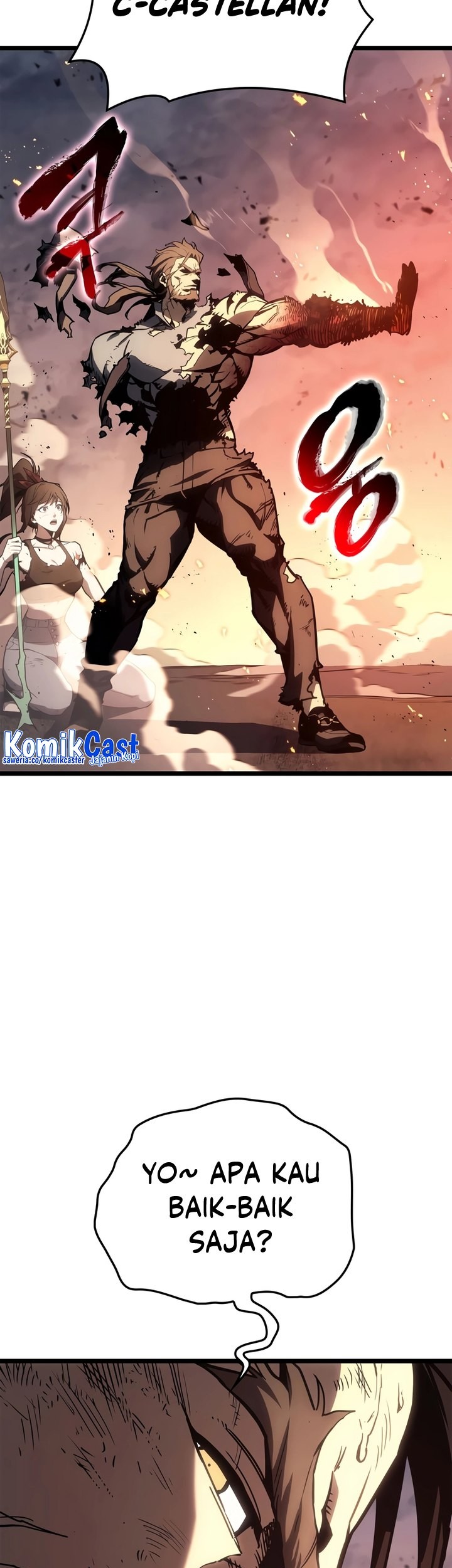 Chapter 83 - halaman 23
