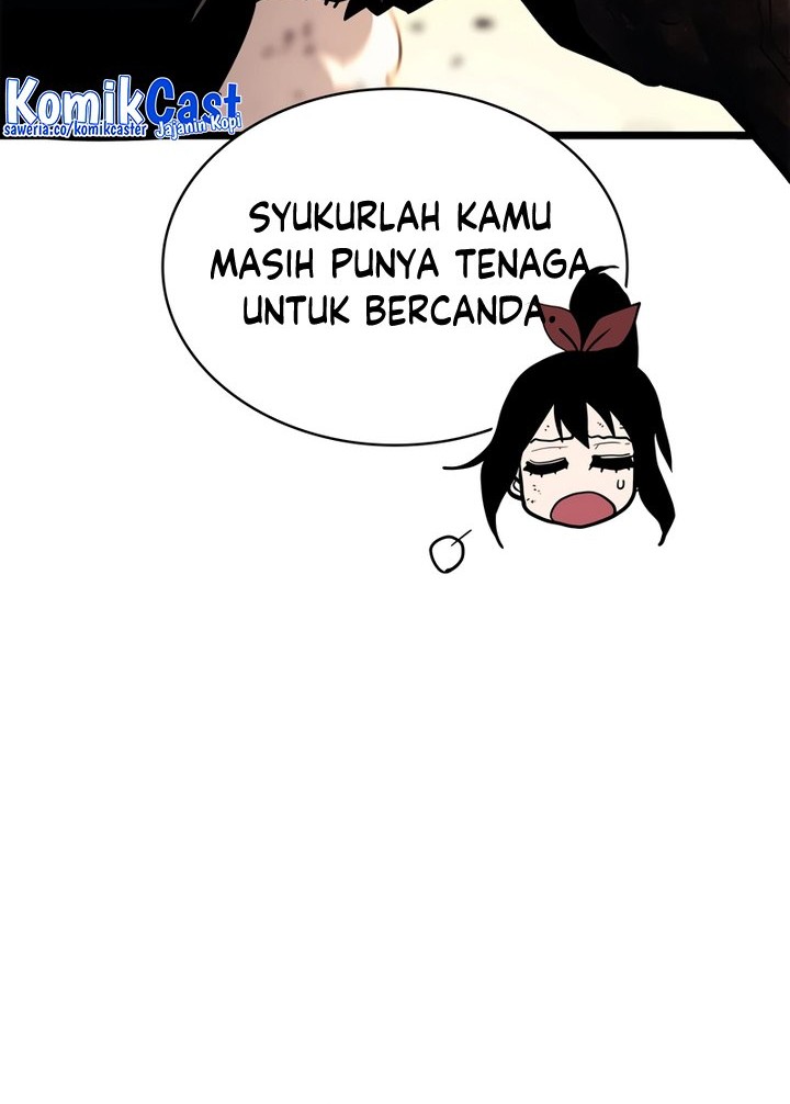 Chapter 83 - halaman 26