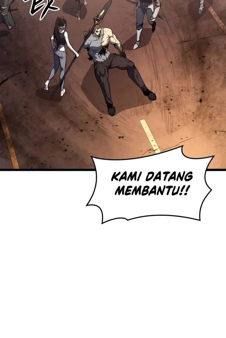Chapter 83 - halaman 28