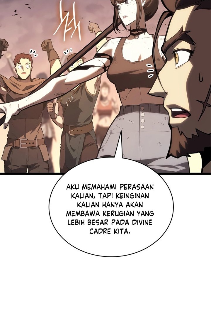 Chapter 83 - halaman 32