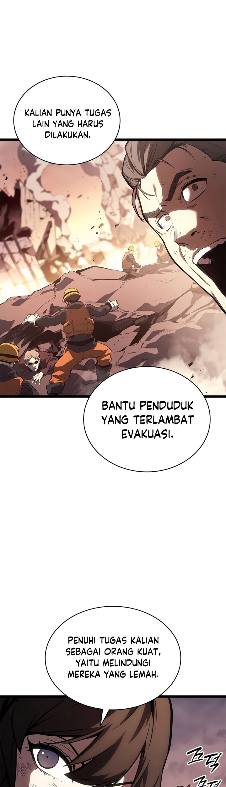 Chapter 83 - halaman 33