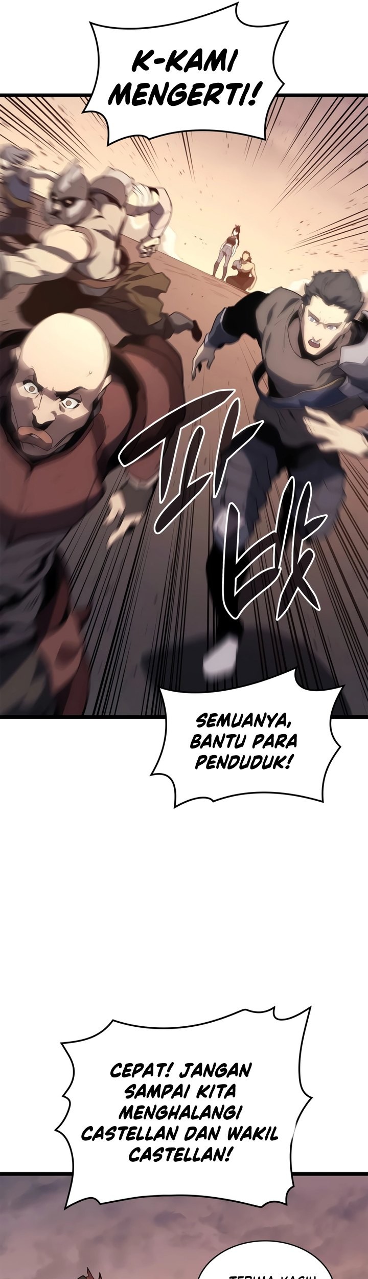 Chapter 83 - halaman 35