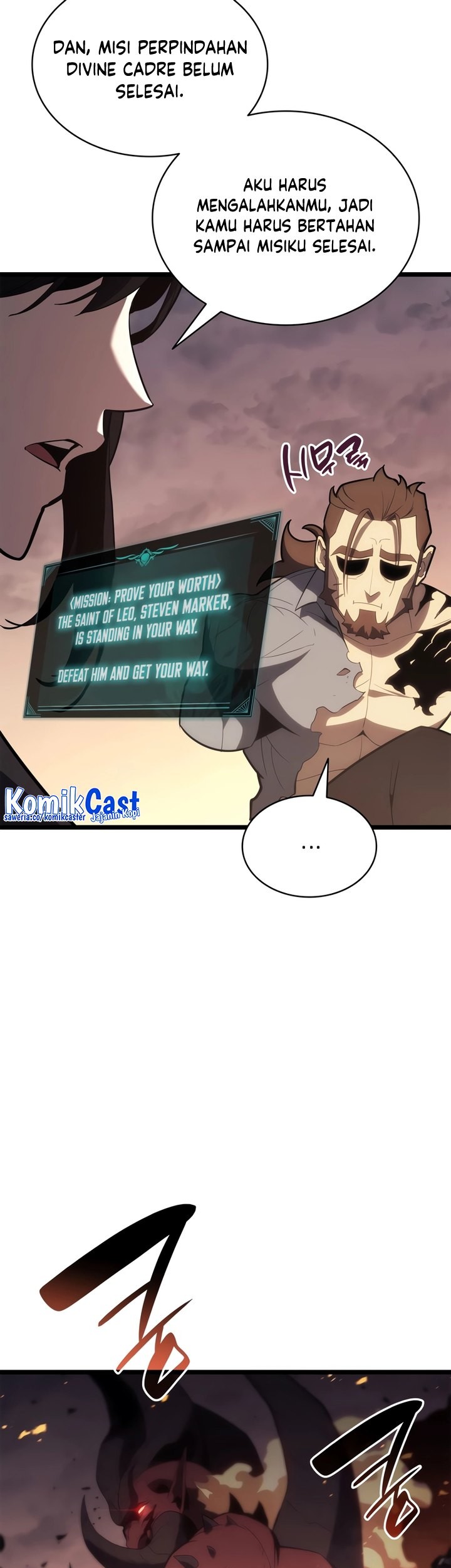 Chapter 83 - halaman 37