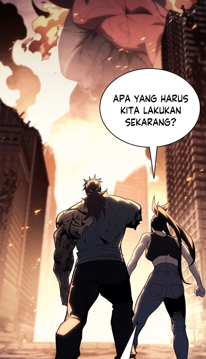 Chapter 83 - halaman 38