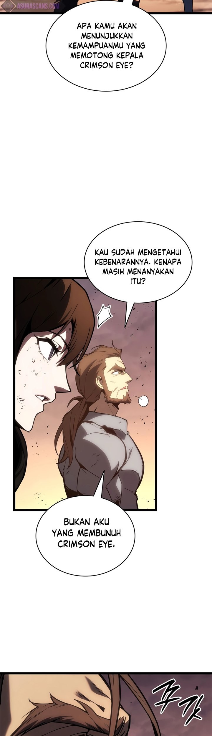 Chapter 83 - halaman 39