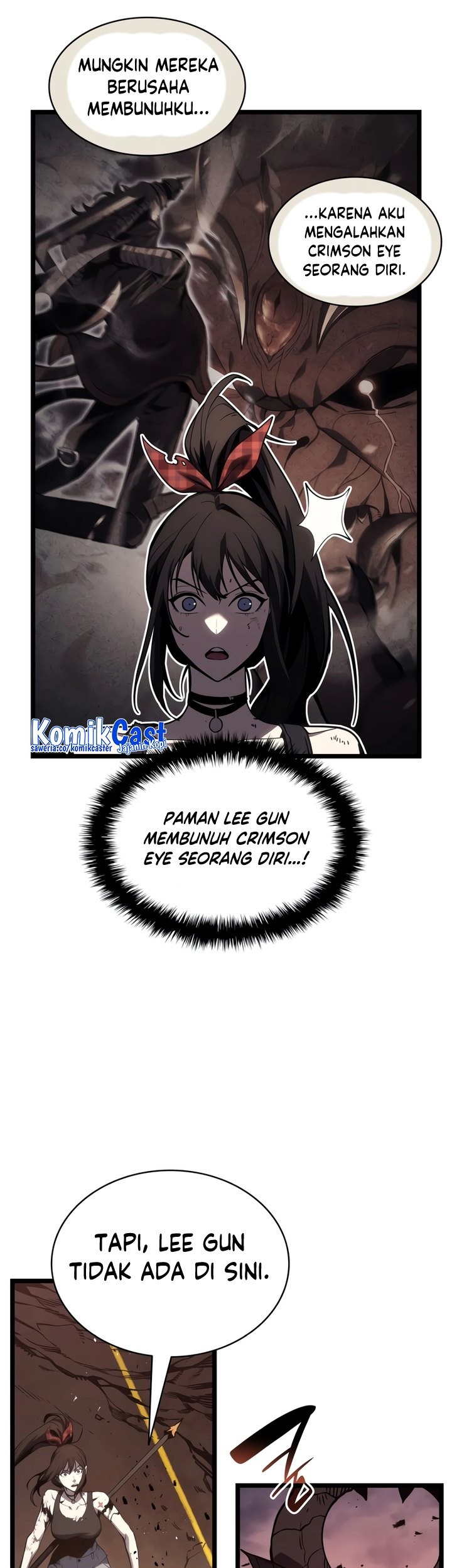 Chapter 83 - halaman 41