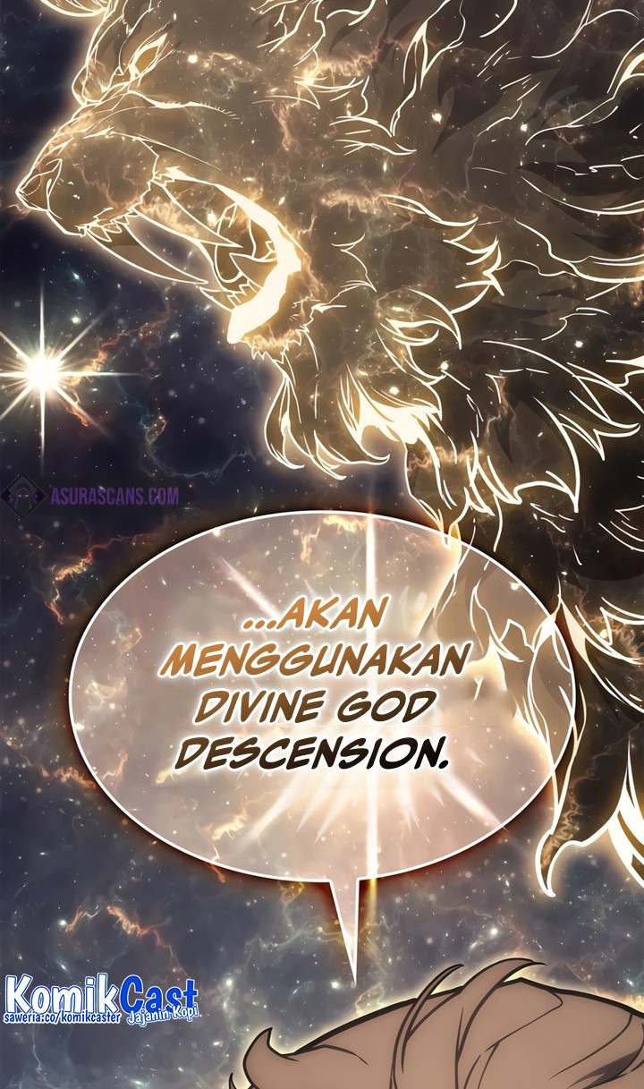 Chapter 83 - halaman 44