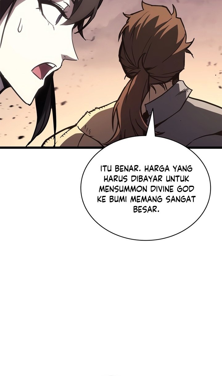 Chapter 83 - halaman 46