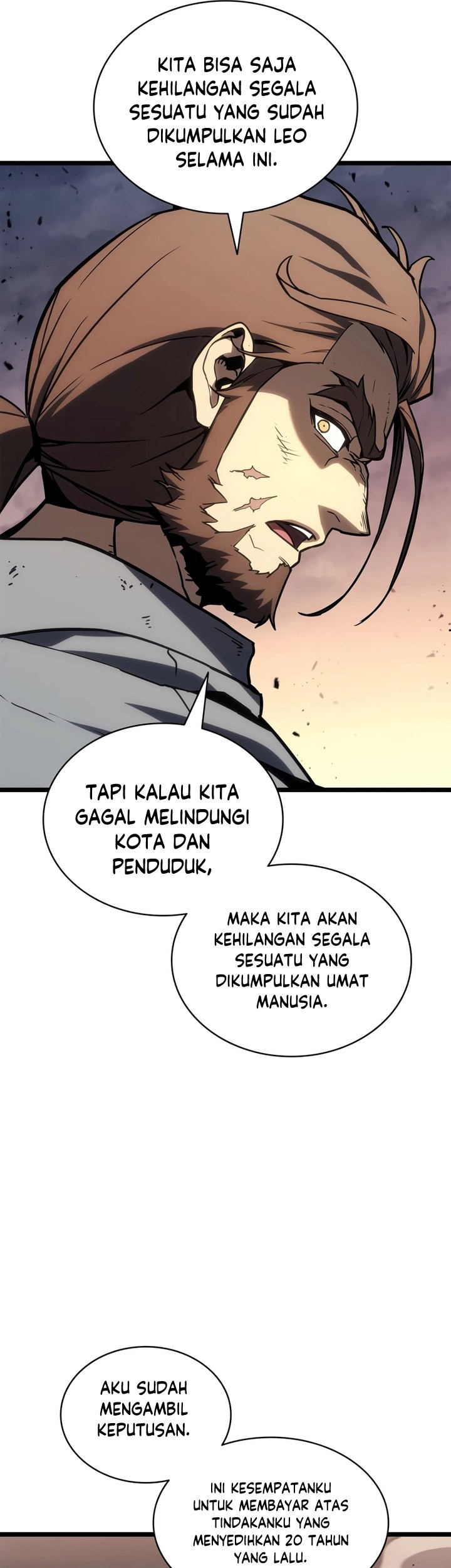 Chapter 83 - halaman 47