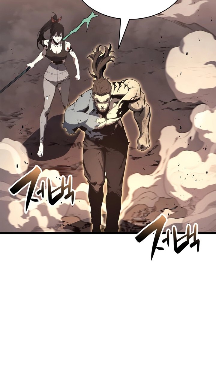 Chapter 83 - halaman 48