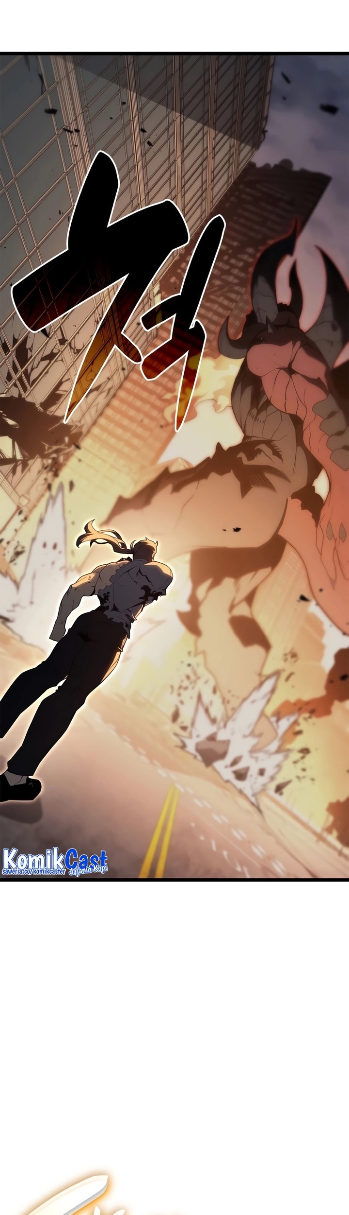 Chapter 83 - halaman 49