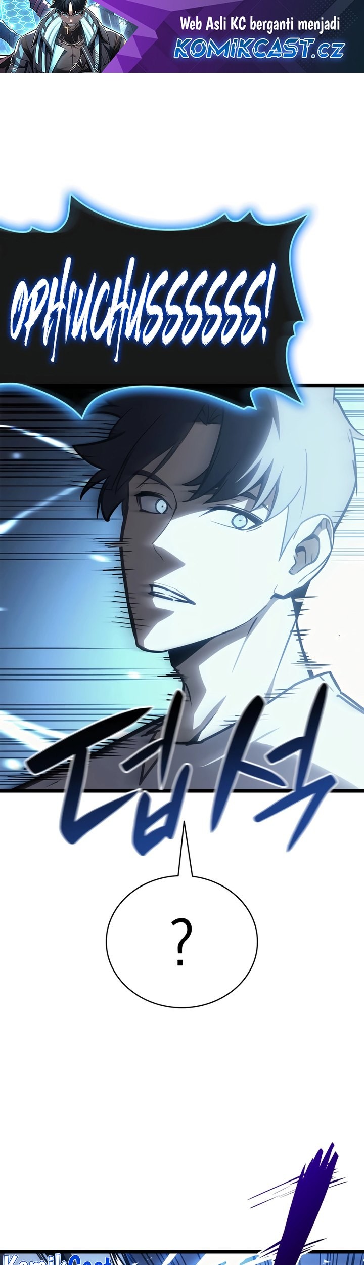 Chapter 83 - halaman 3