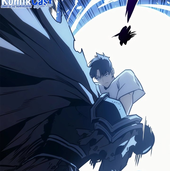 Chapter 83 - halaman 4