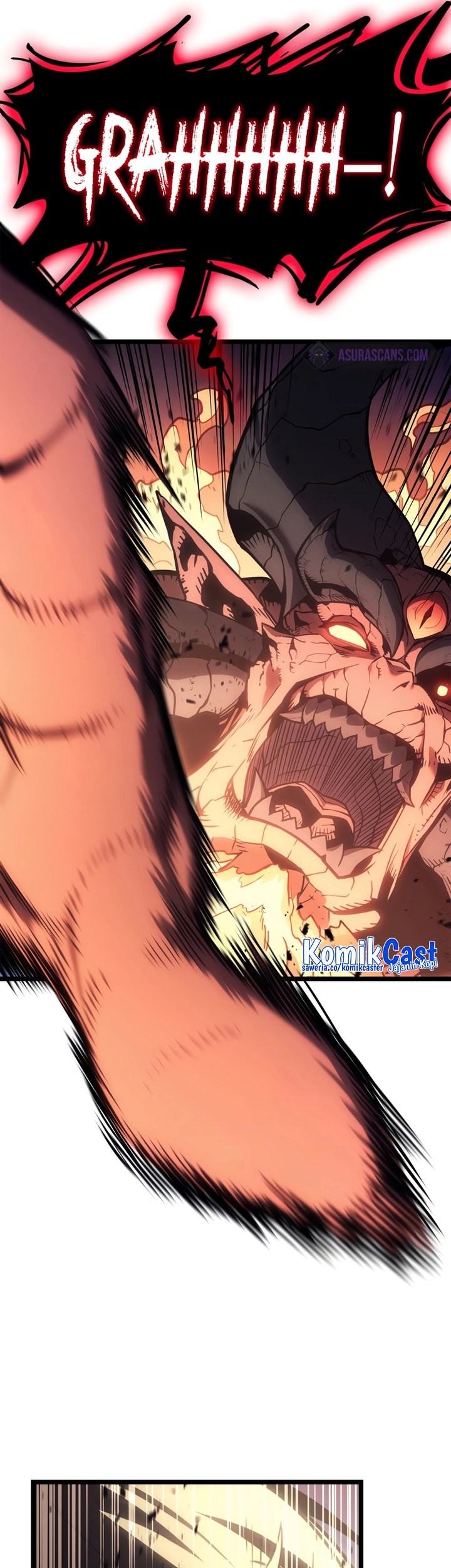 Chapter 83 - halaman 59