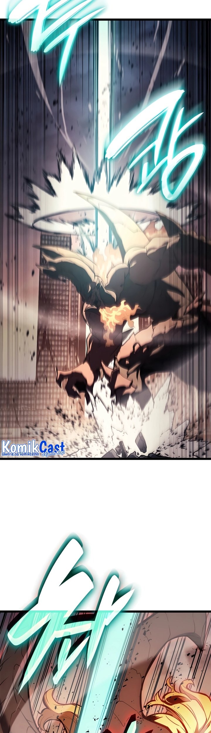 Chapter 83 - halaman 69