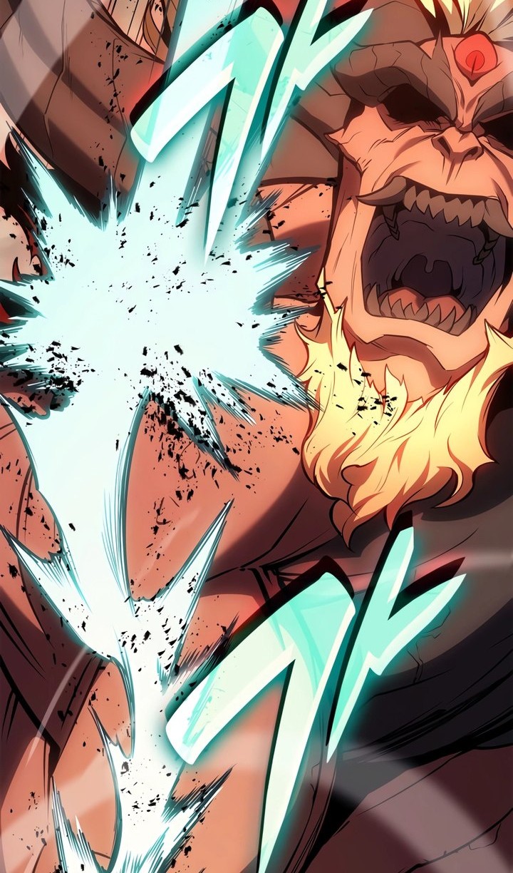 Chapter 83 - halaman 70