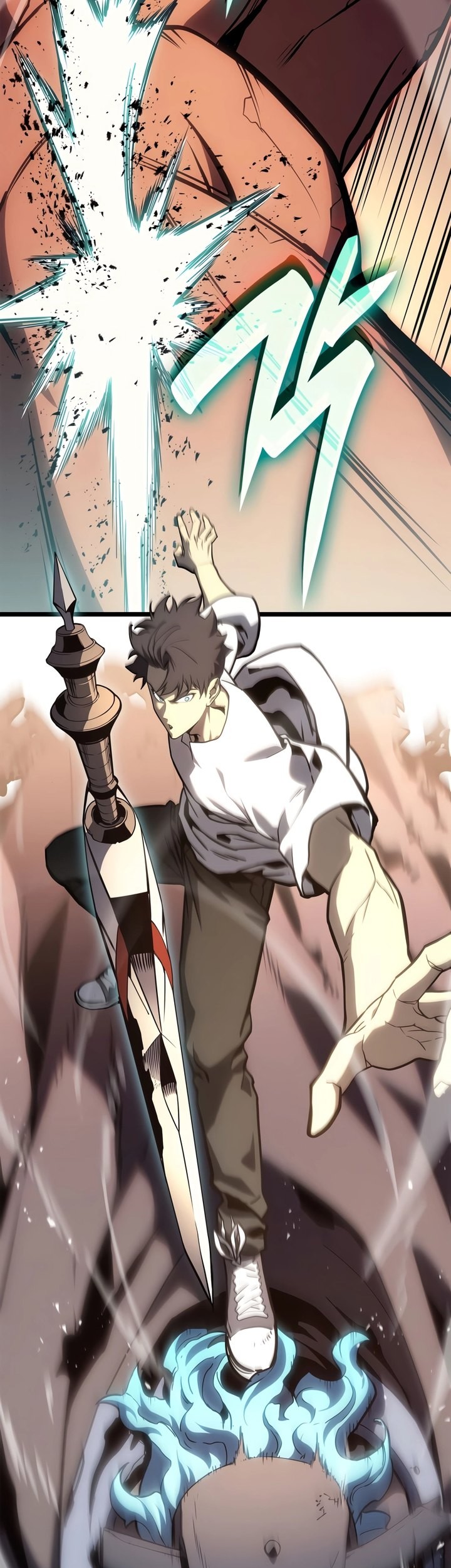 Chapter 83 - halaman 71