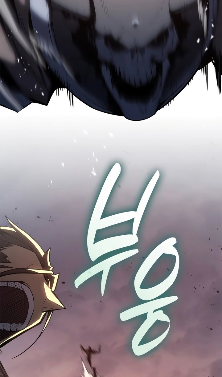 Chapter 83 - halaman 72