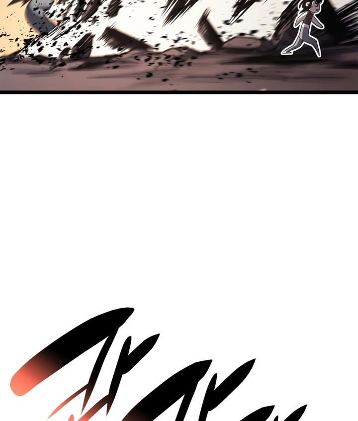 Chapter 83 - halaman 76