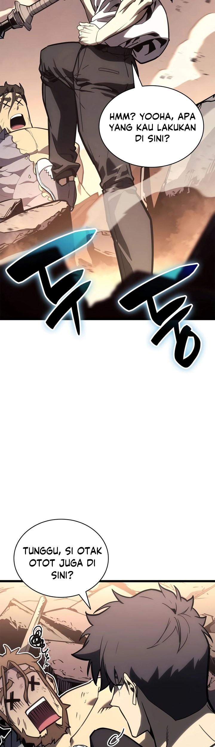 Chapter 83 - halaman 79