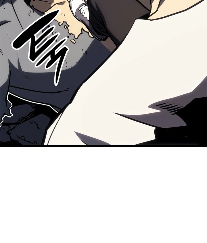 Chapter 83 - halaman 80