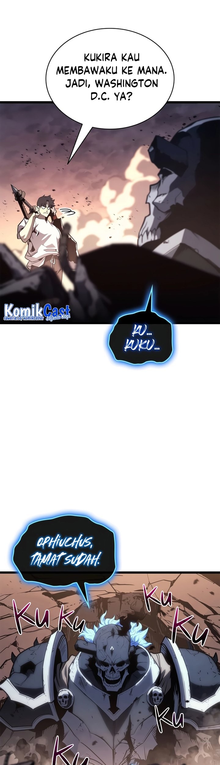 Chapter 83 - halaman 81