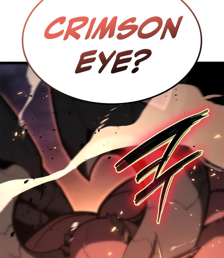 Chapter 83 - halaman 84