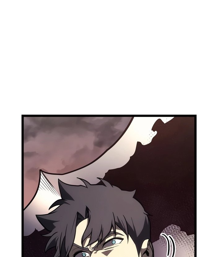 Chapter 83 - halaman 86