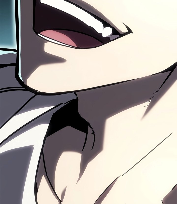 Chapter 83 - halaman 88
