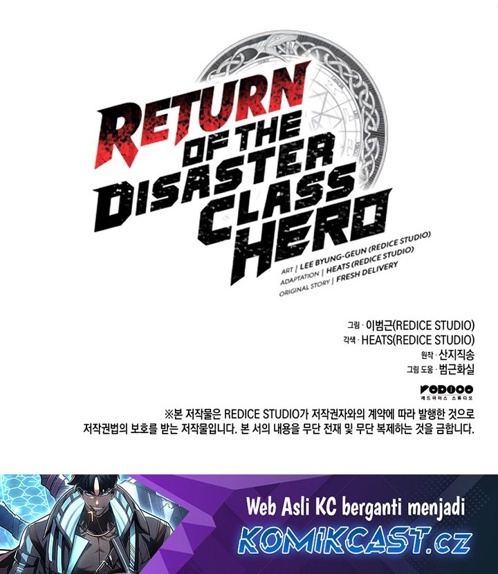 Chapter 83 - halaman 90