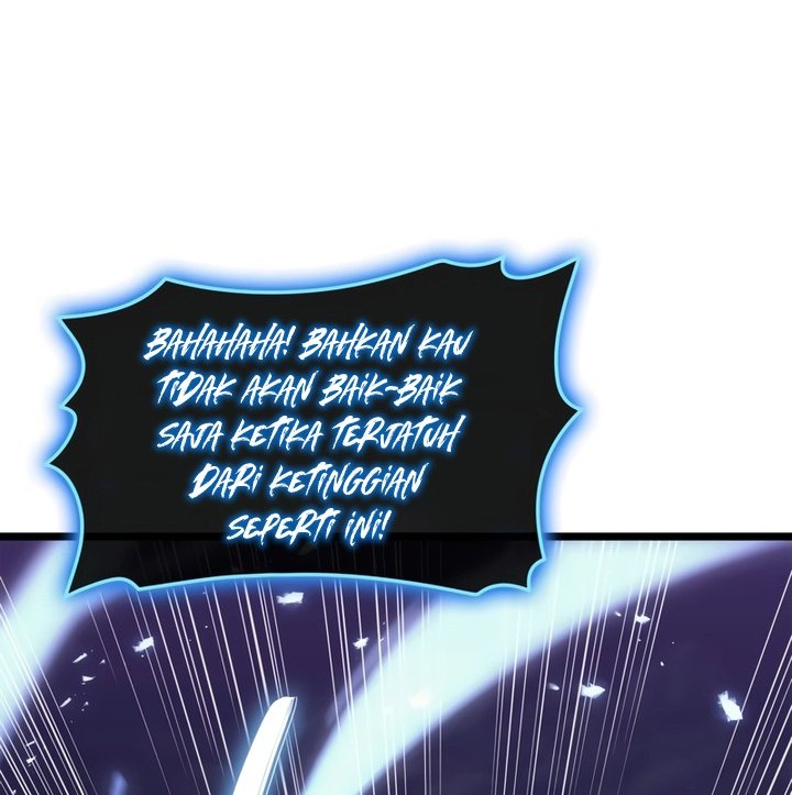 Chapter 83 - halaman 8