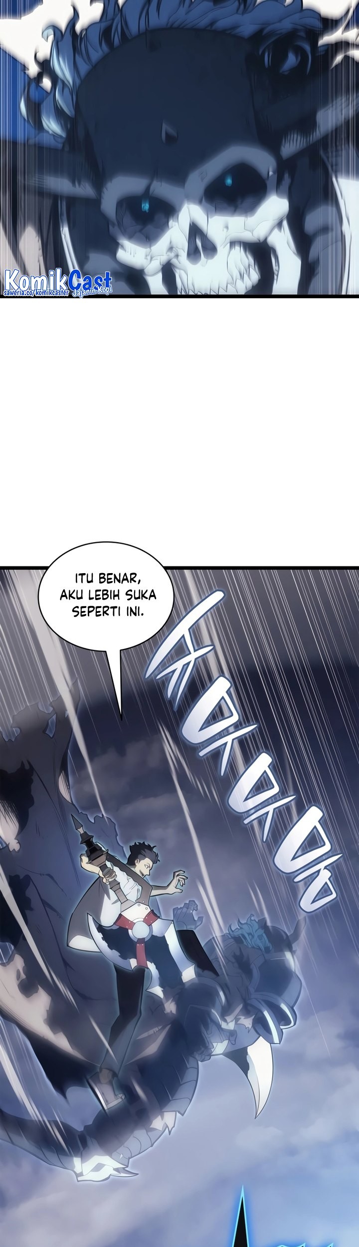 Chapter 83 - halaman 13