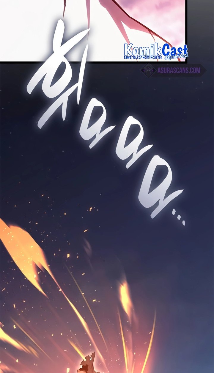 Chapter 83 - halaman 16