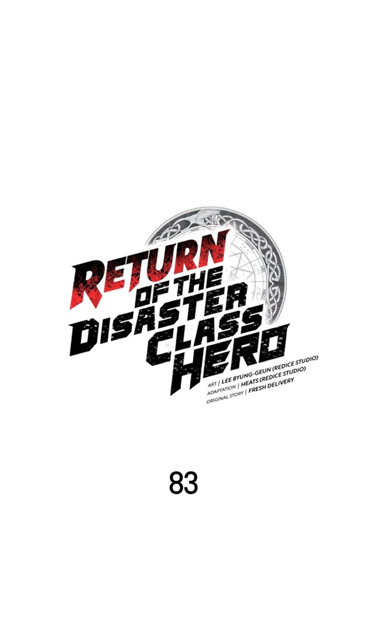 Chapter 83 - halaman 18