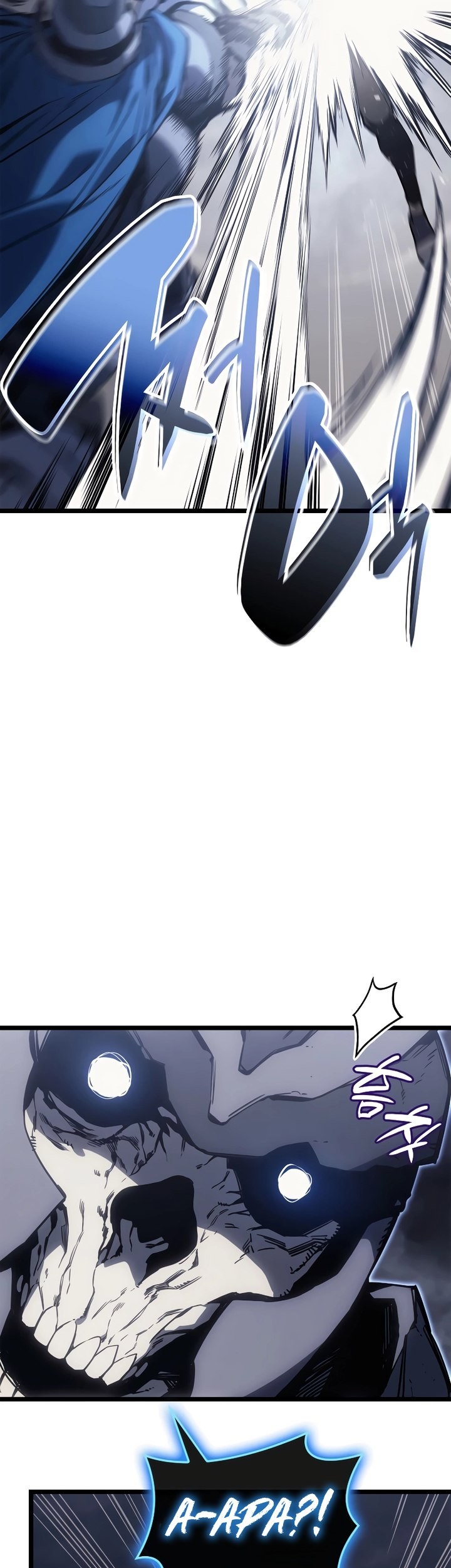 Chapter 82 - halaman 19