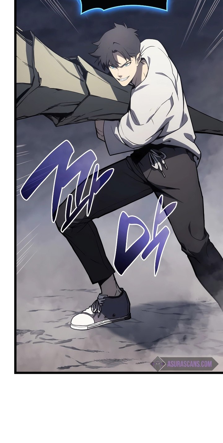 Chapter 82 - halaman 20