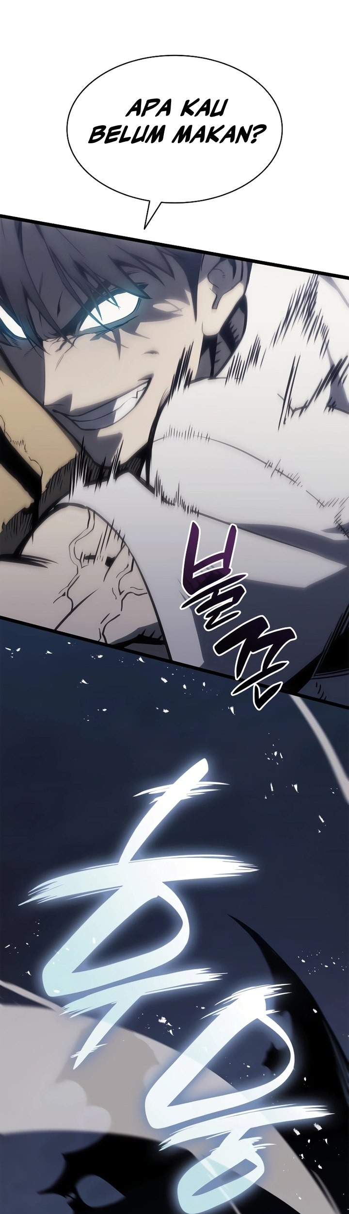 Chapter 82 - halaman 21
