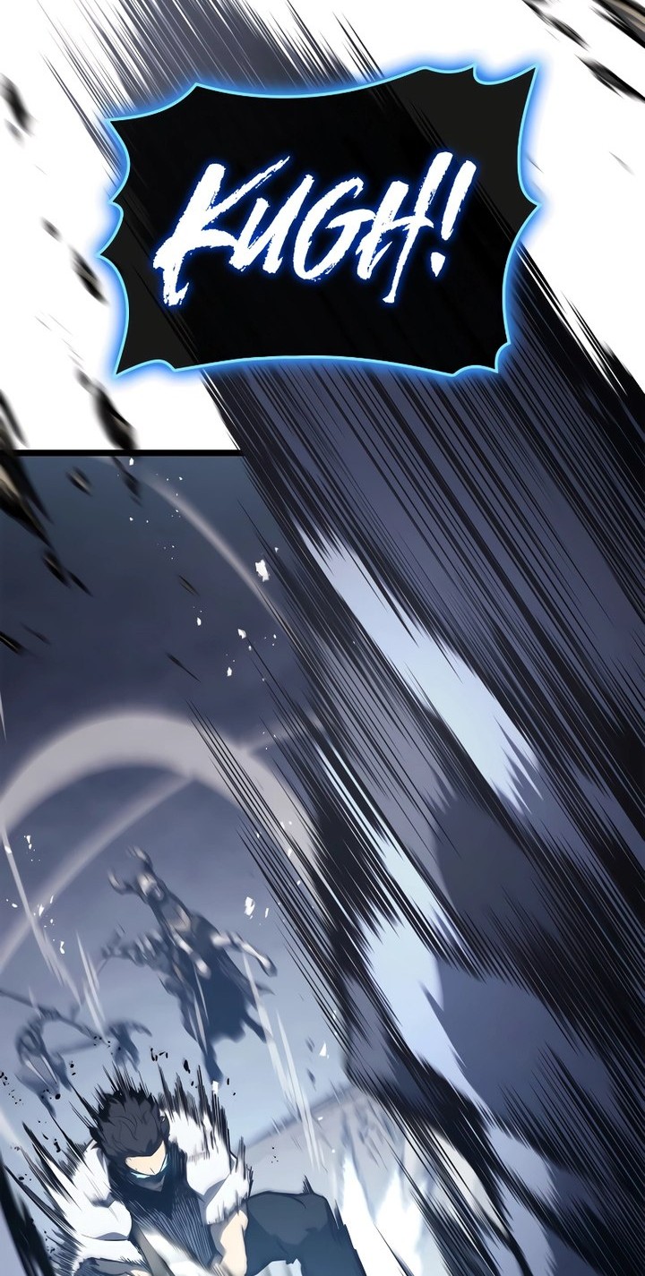 Chapter 82 - halaman 24