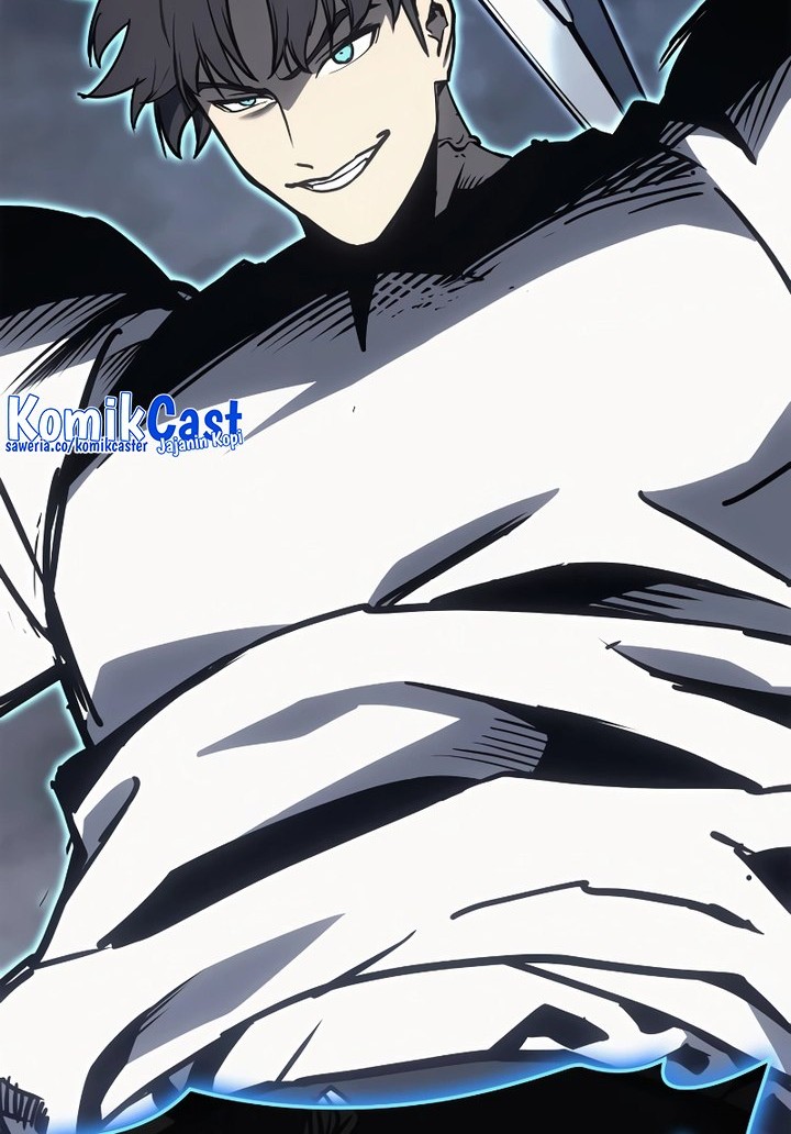 Chapter 82 - halaman 30