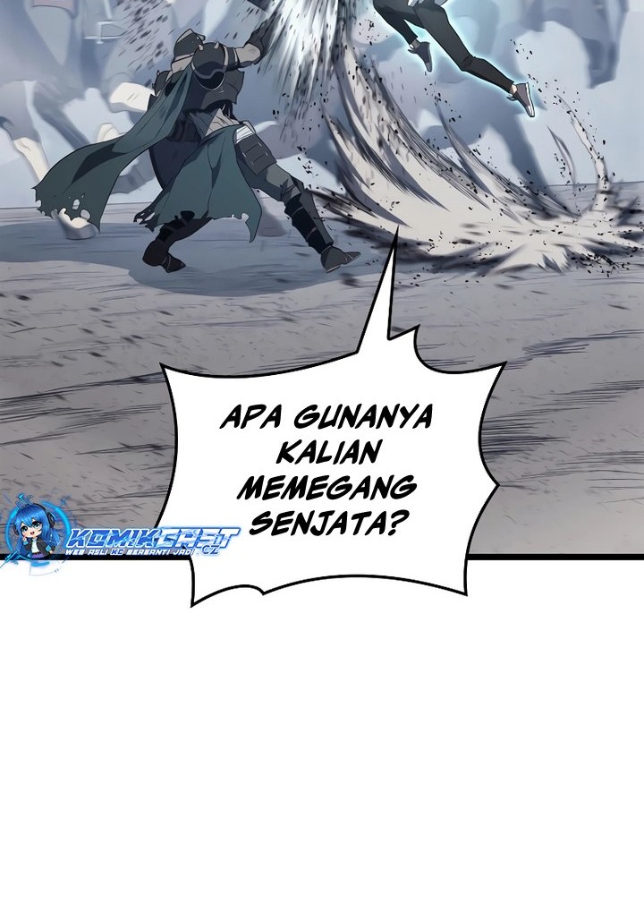 Chapter 82 - halaman 34