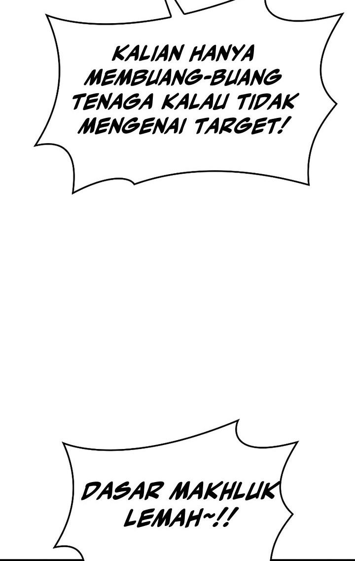 Chapter 82 - halaman 36