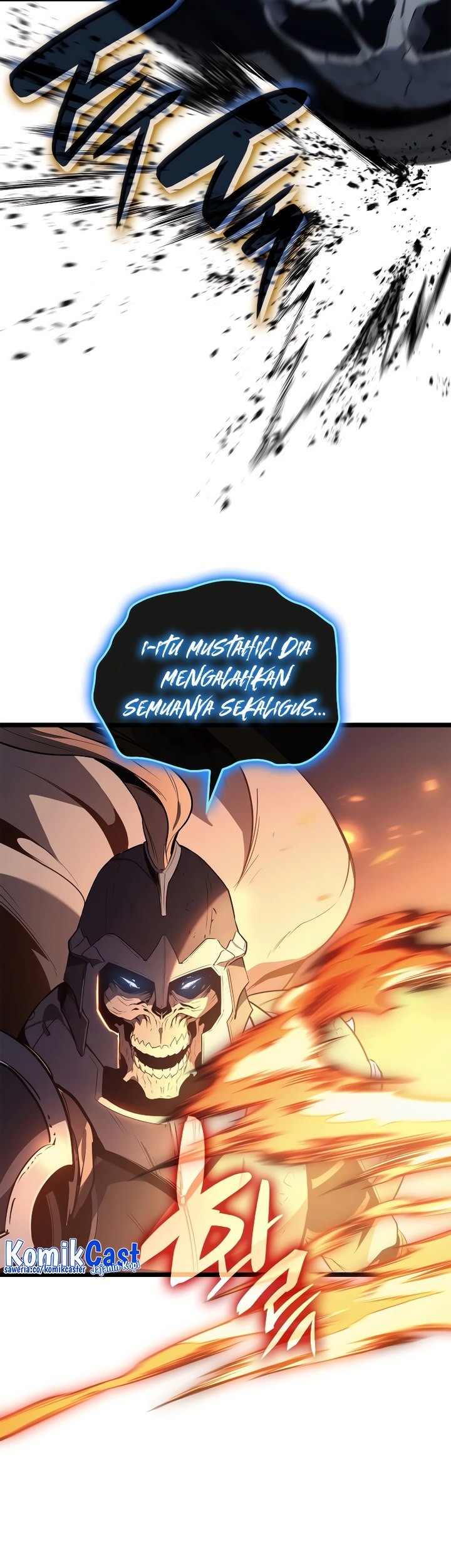 Chapter 82 - halaman 39