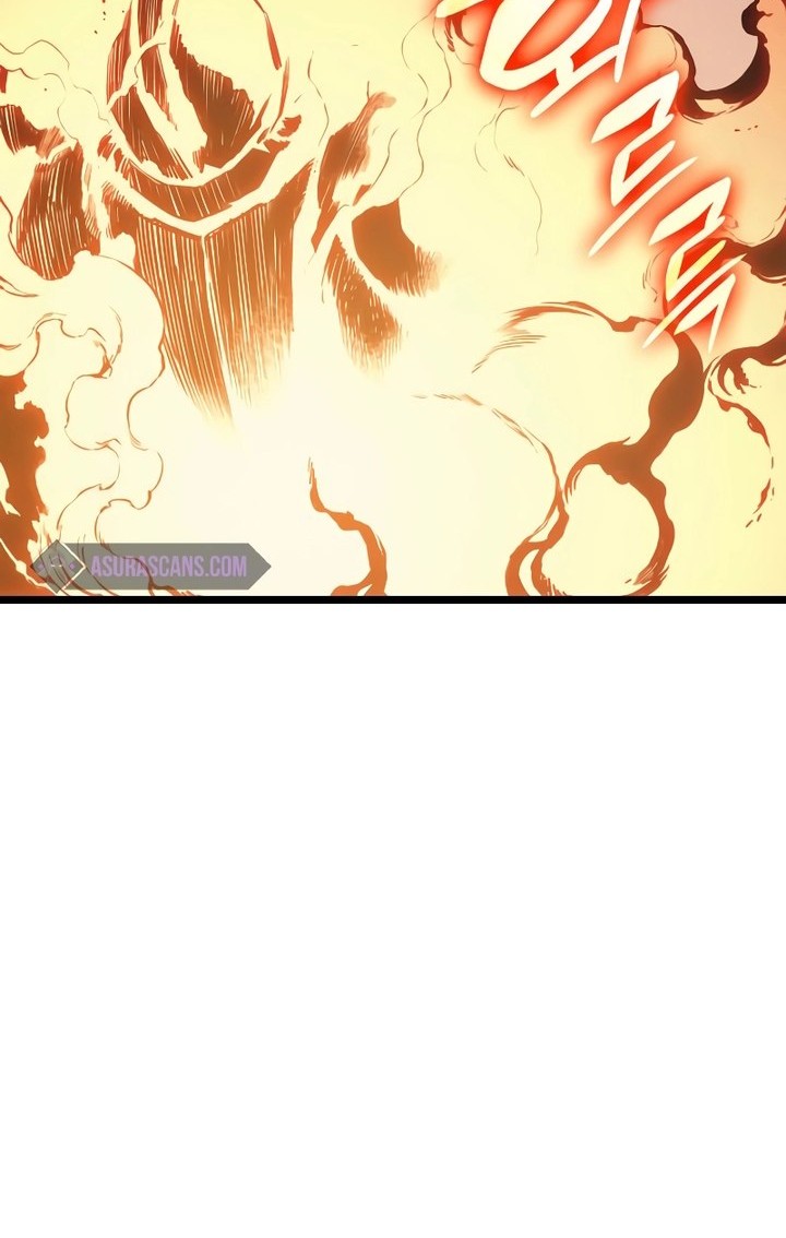 Chapter 82 - halaman 42