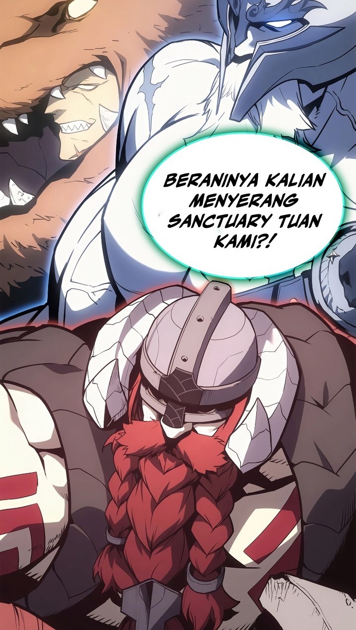 Chapter 82 - halaman 44