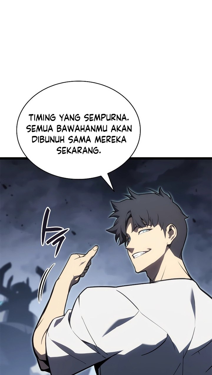 Chapter 82 - halaman 46